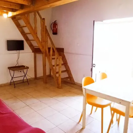빌라 Quinta Do Lagar - Rural Retreat By The #3 *