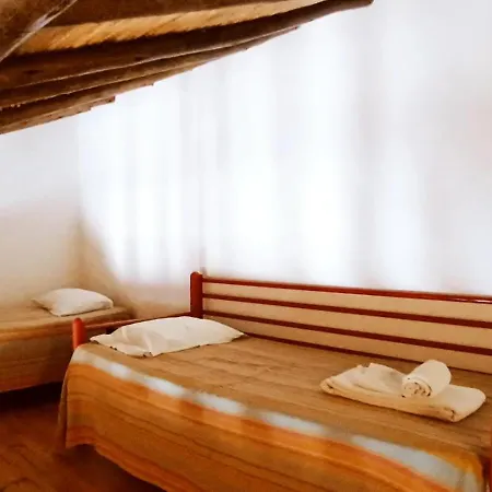 Quinta Do Lagar - Rural Retreat By The #3 * 알부페이라