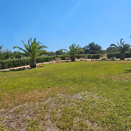 빌라 Quinta Do Lagar - Rural Retreat By The #3