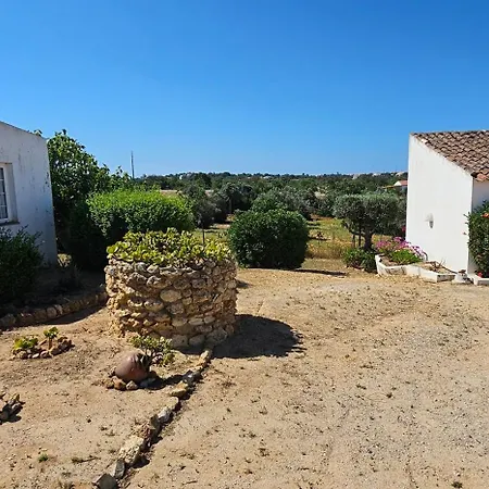 Quinta Do Lagar - Rural Retreat By The #3