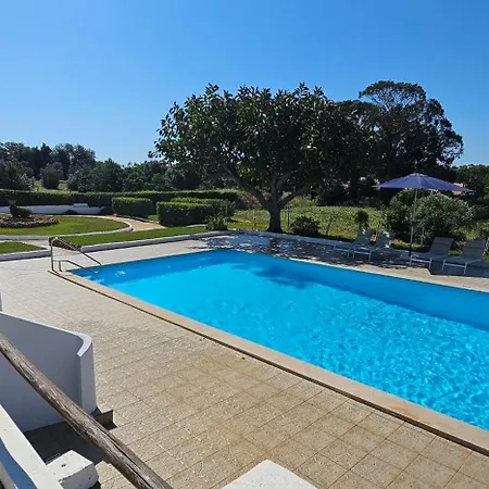 Quinta Do Lagar - Rural Retreat By The #3 빌라
