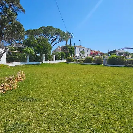 빌라 Quinta Do Lagar - Rural Retreat By The #3