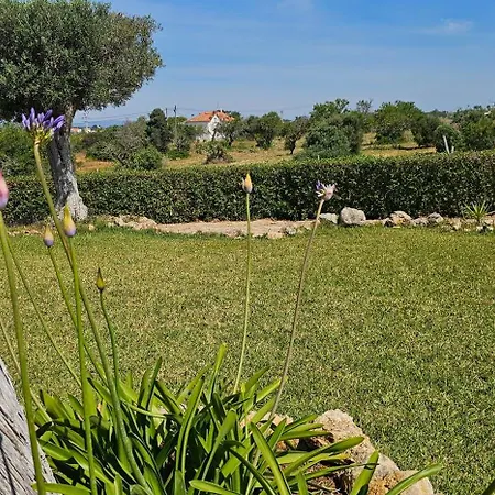 Quinta Do Lagar - Rural Retreat By The #3 빌라 *
