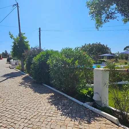 Quinta Do Lagar - Rural Retreat By The #3 빌라