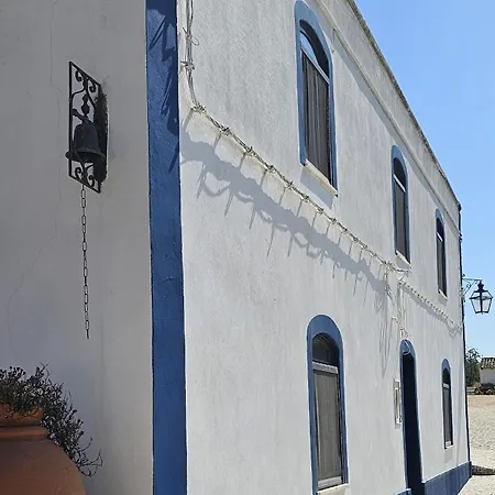 Quinta Do Lagar - Rural Retreat By The #3 빌라 알부페이라