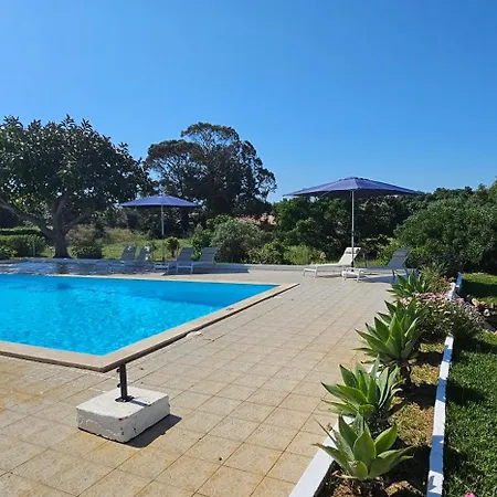 Quinta Do Lagar - Rural Retreat By The #3 *