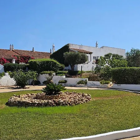 Quinta Do Lagar - Rural Retreat By The #3