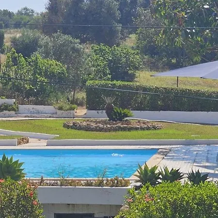 Quinta Do Lagar - Rural Retreat By The #3 빌라