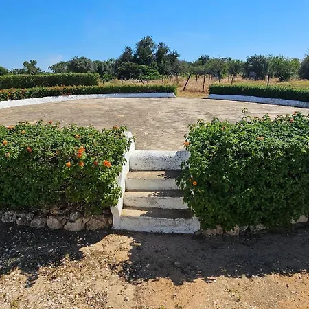 빌라 Quinta Do Lagar - Rural Retreat By The #3