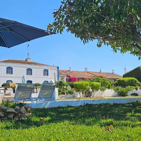 Quinta Do Lagar - Rural Retreat By The #3