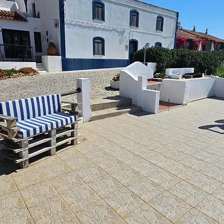 Quinta Do Lagar - Rural Retreat By The #3 빌라 *
