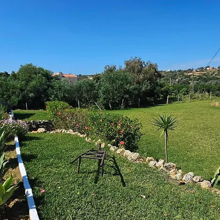 Quinta Do Lagar - Rural Retreat By The #3 빌라