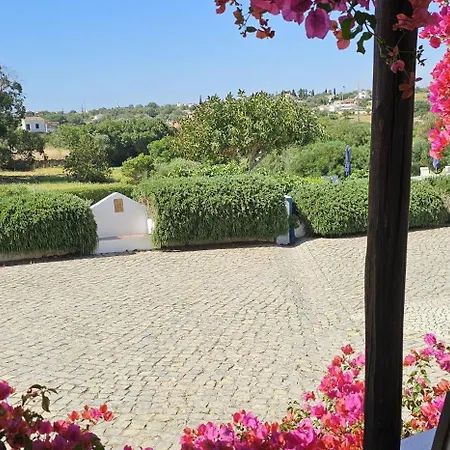 Quinta Do Lagar - Rural Retreat By The #3 빌라 *