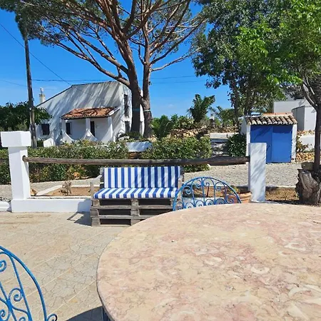 Quinta Do Lagar - Rural Retreat By The #3 빌라 *