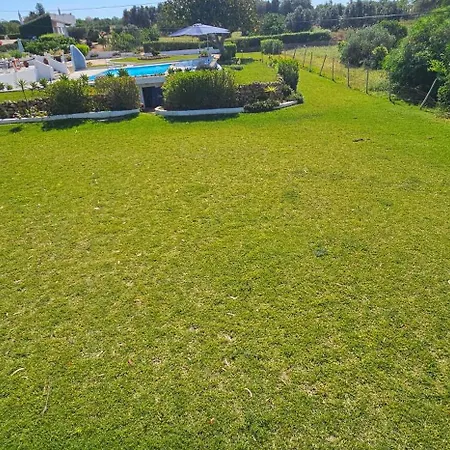 빌라 Quinta Do Lagar - Rural Retreat By The #3 *