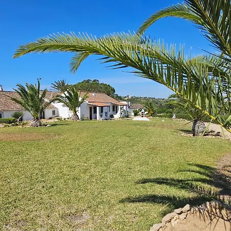 Quinta Do Lagar - Rural Retreat By The #3 *