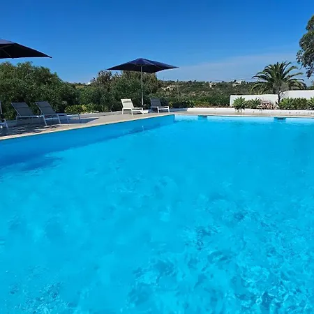 Quinta Do Lagar - Rural Retreat By The #3 *