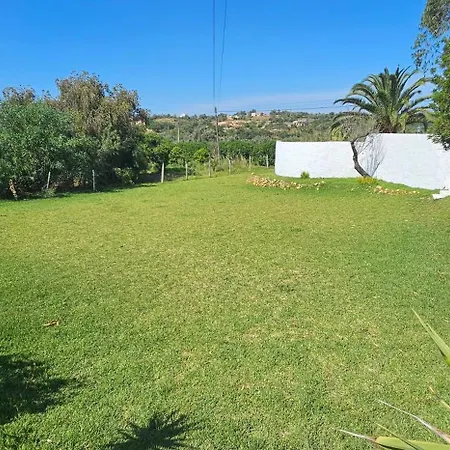 Quinta Do Lagar - Rural Retreat By The #3 *