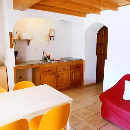 Quinta Do Lagar - Rural Retreat By The #3 Villa