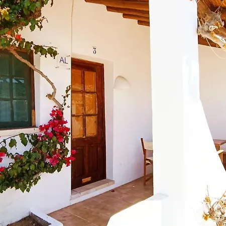 Quinta Do Lagar - Rural Retreat By The #3 Villa