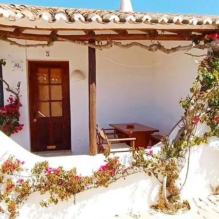Villa Quinta Do Lagar - Rural Retreat By The #3 *