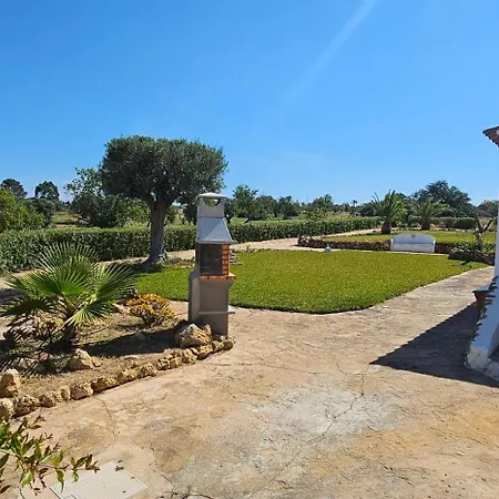 Villa Quinta Do Lagar - Rural Retreat By The #3 *