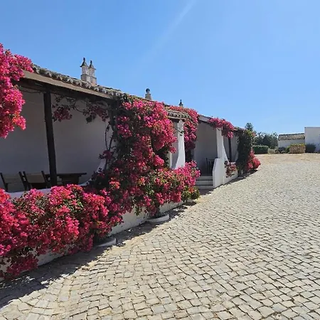 Villa Quinta Do Lagar - Rural Retreat By The #3 *