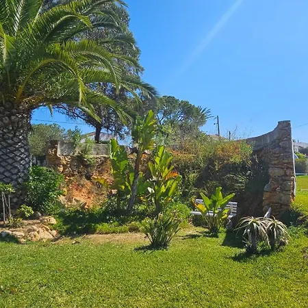 Quinta Do Lagar - Rural Retreat By The #3